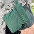 Here & After 'On The Go' Travel Wipes Bag